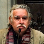 immagine Corrado Marcetti